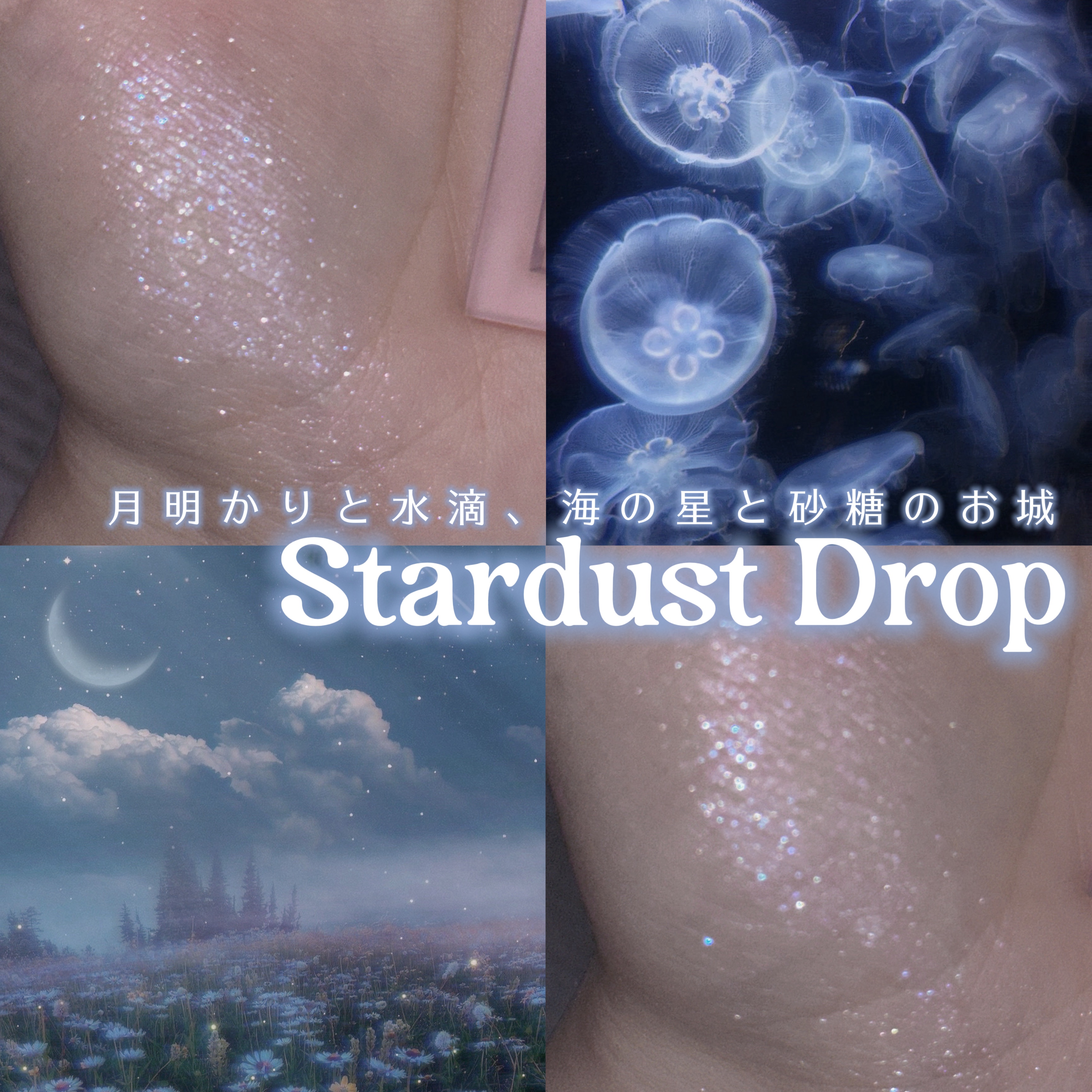 マイフェイブピースアイシャドウ/HOLIKA HOLIKA/単色アイシャドウを使ったクチコミ（1枚目）