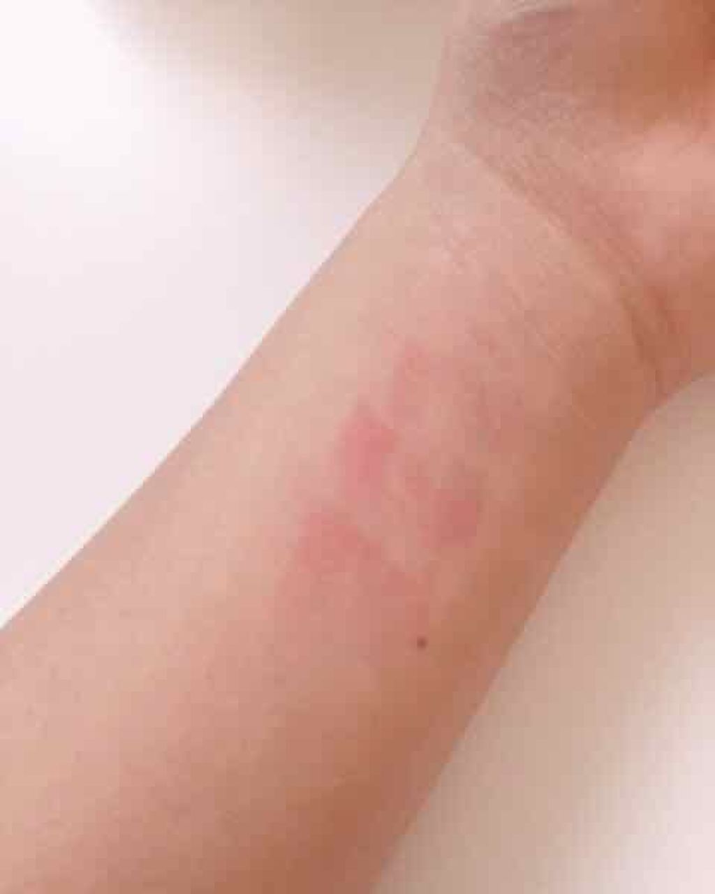 リップティントマット/キャンメイク/リップグロスを使ったクチコミ(3枚目)