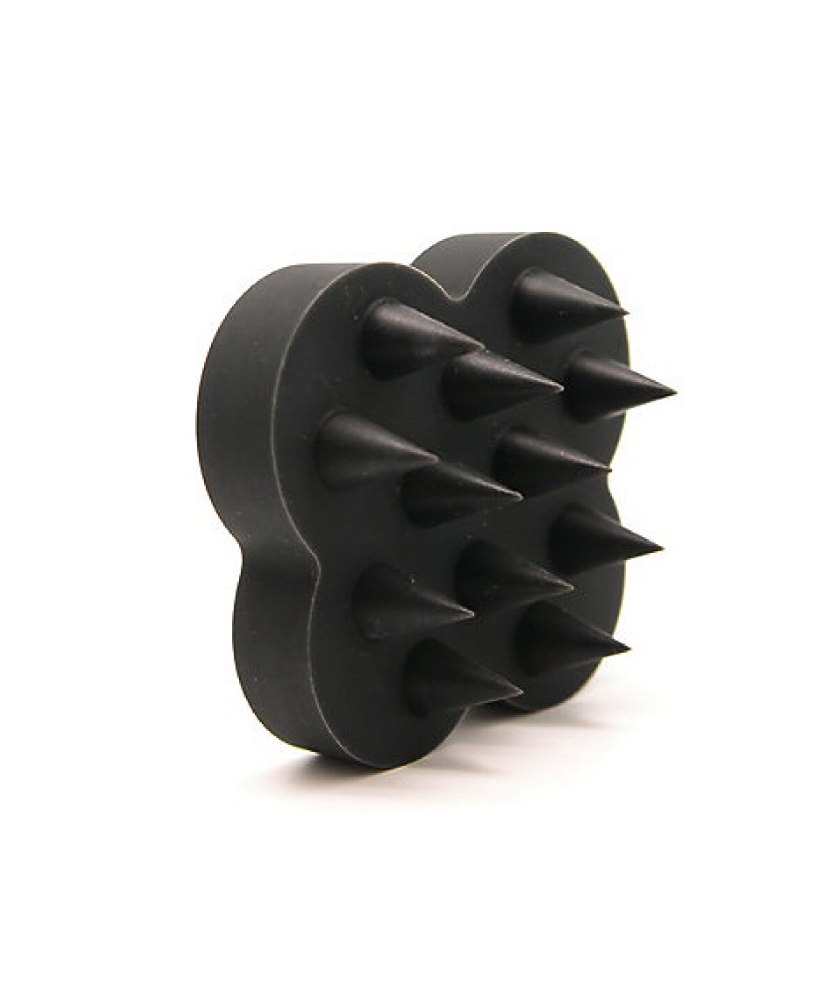 uka scalp brush kenzan/uka/スカルプブラシを使ったクチコミ（1枚目）