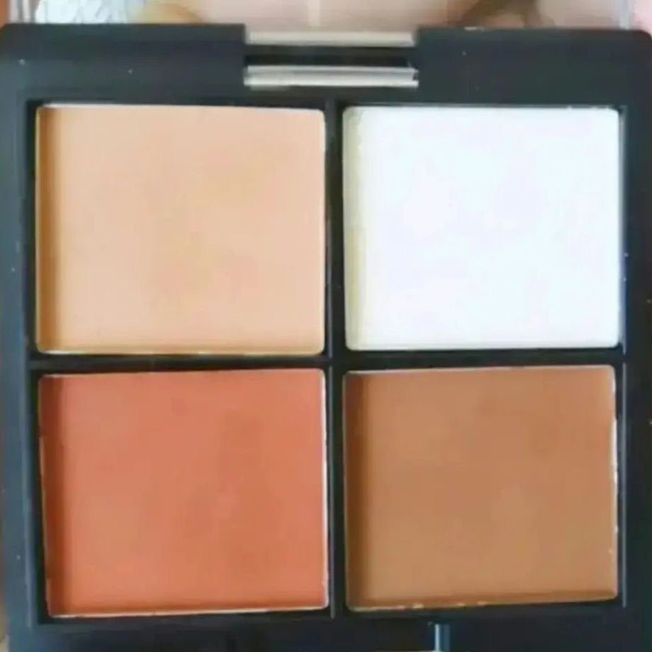 ロングUPマスカラ スーパーWP/ヒロインメイク/マスカラを使ったクチコミ(2枚目)