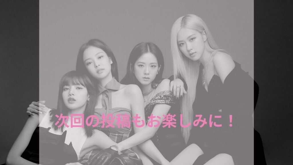 가리나 on LIPS 「안녕하세요~🌖가리나です🪐(カリナ)今回は、suncutの日焼..」(8枚目)