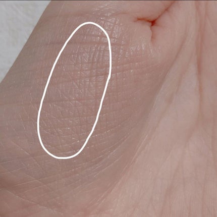 インスタント コンシーラー/MAYBELLINE NEW YORK/リキッドコンシーラーを使ったクチコミ(4枚目)