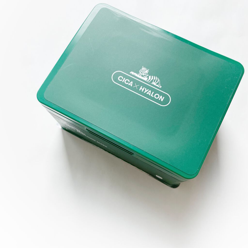 ジェムミラクル ブラックパール O2バブルマスク/the SAEM/洗い流すパック・マスクを使ったクチコミ(8枚目)