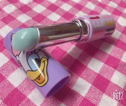 ディアマイ グロッシーティントリップトーク/ETUDE/リップグロスを使ったクチコミ(2枚目)