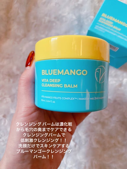 fumiron1012 on LIPS ãBLUEMANGOðžãã¯ã¿ãŒããŠã ãã«ãŒãã³ãŽãŒãã¿ãã£ãŒãã¯..ãïŒ2æç®ïŒ