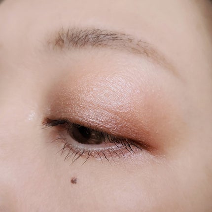 ラインマニア/MAJOLICA MAJORCA/ペンシルアイライナーを使ったクチコミ(4枚目)