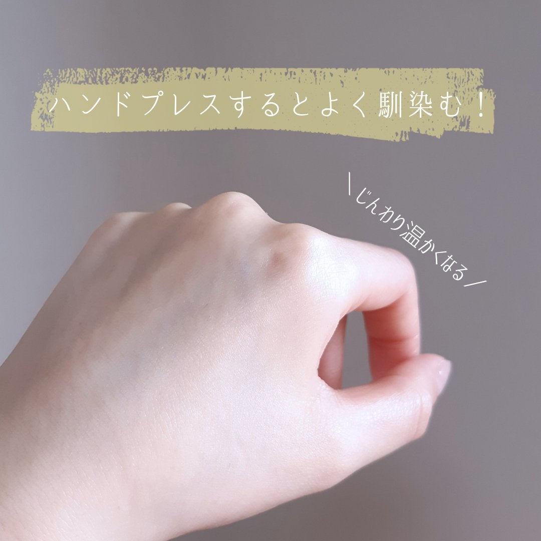 フレッシュリージュースドビタミンドロップ(35ml)/Klairs/美容液を使ったクチコミ(5枚目)