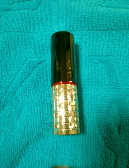 ドラマティックルージュEX/マキアージュ/口紅を使ったクチコミ(2枚目)