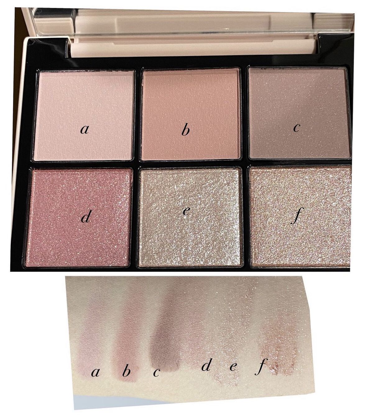 ディオール アディクト リップ マキシマイザー/Dior/リップグロスを使ったクチコミ（2枚目）