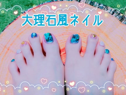 ナチュラルネイルカラーN/デュカート/マニキュアを使ったクチコミ(1枚目)