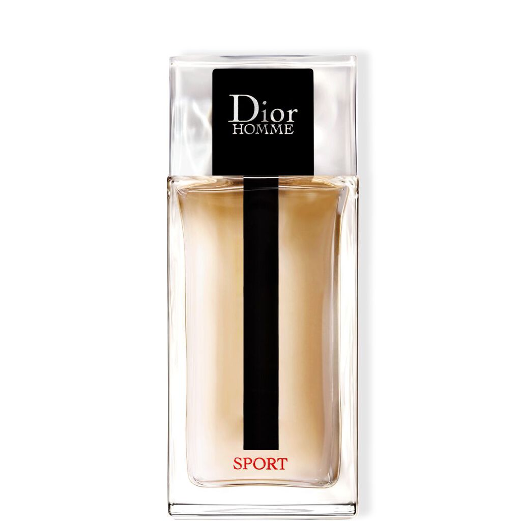 ディオール オム スポーツ Dior