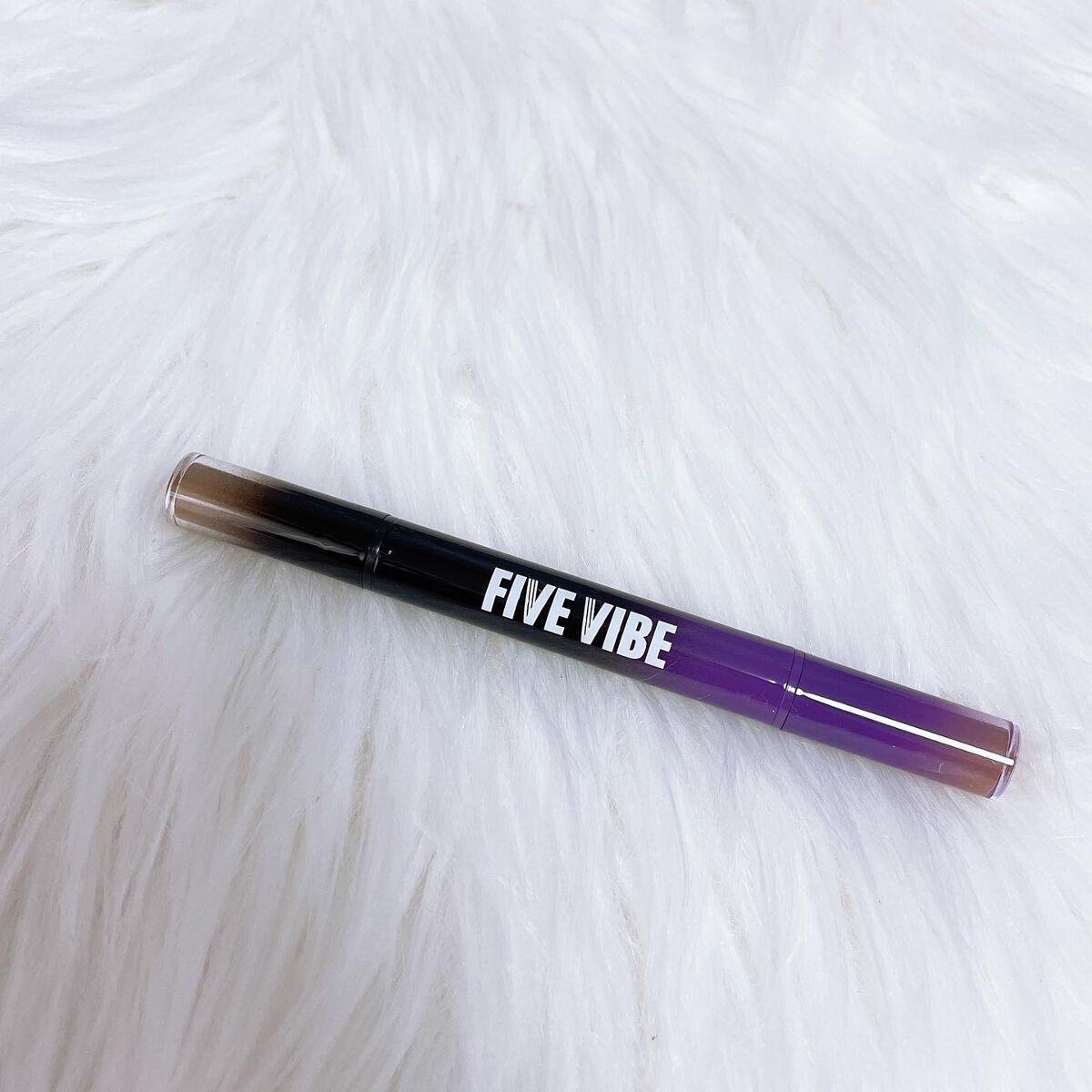 FIVE VIBE FIVE VIBE マルチコントゥアスティック