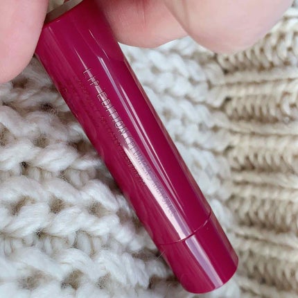 エテュセ リップエディション(プランパー)リッチスタイル/ヘルシースタイル/ettusais/リップケアを使ったクチコミ(1枚目)