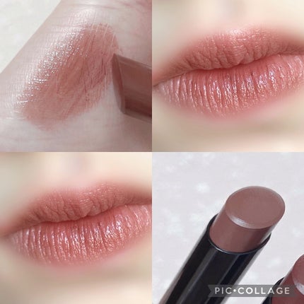 ケイト リップモンスター/KATE/口紅を使ったクチコミ(4枚目)