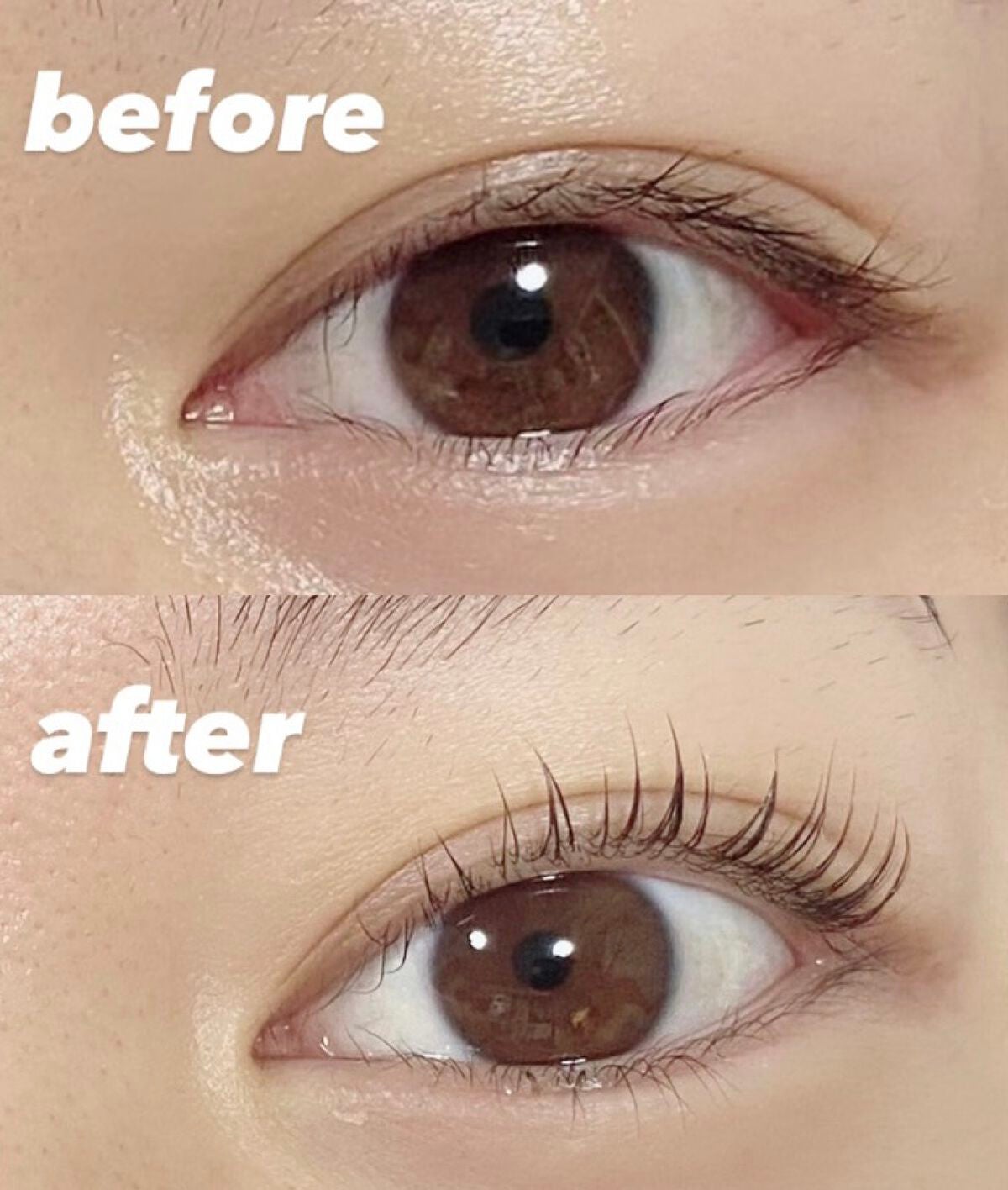 ラッシュアディクト アイラッシュコンディショニングセラム/soaddicted/まつげ美容液を使ったクチコミ(1枚目)