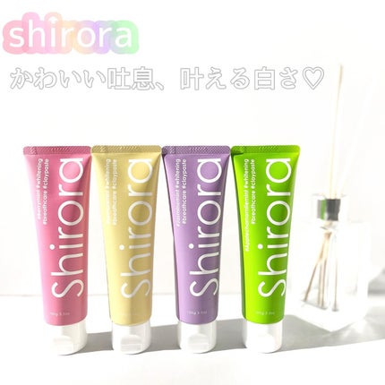 Riri𩵠on LIPS ãçŸããèŠããããªãæ¯ã«ãæ¯ç£šããæ¥œãããªãðª¥â¡â¡â¡@ððµð¶ð¿ðŒ..ãïŒ1æç®ïŒ