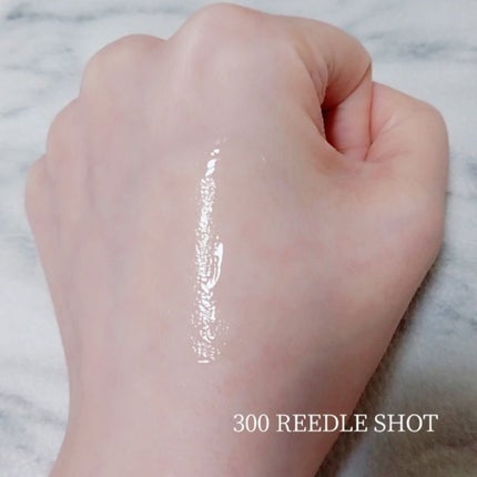 ピーディーアールエヌエッセンス PDRN 100/VT/美容液を使ったクチコミ(4枚目)