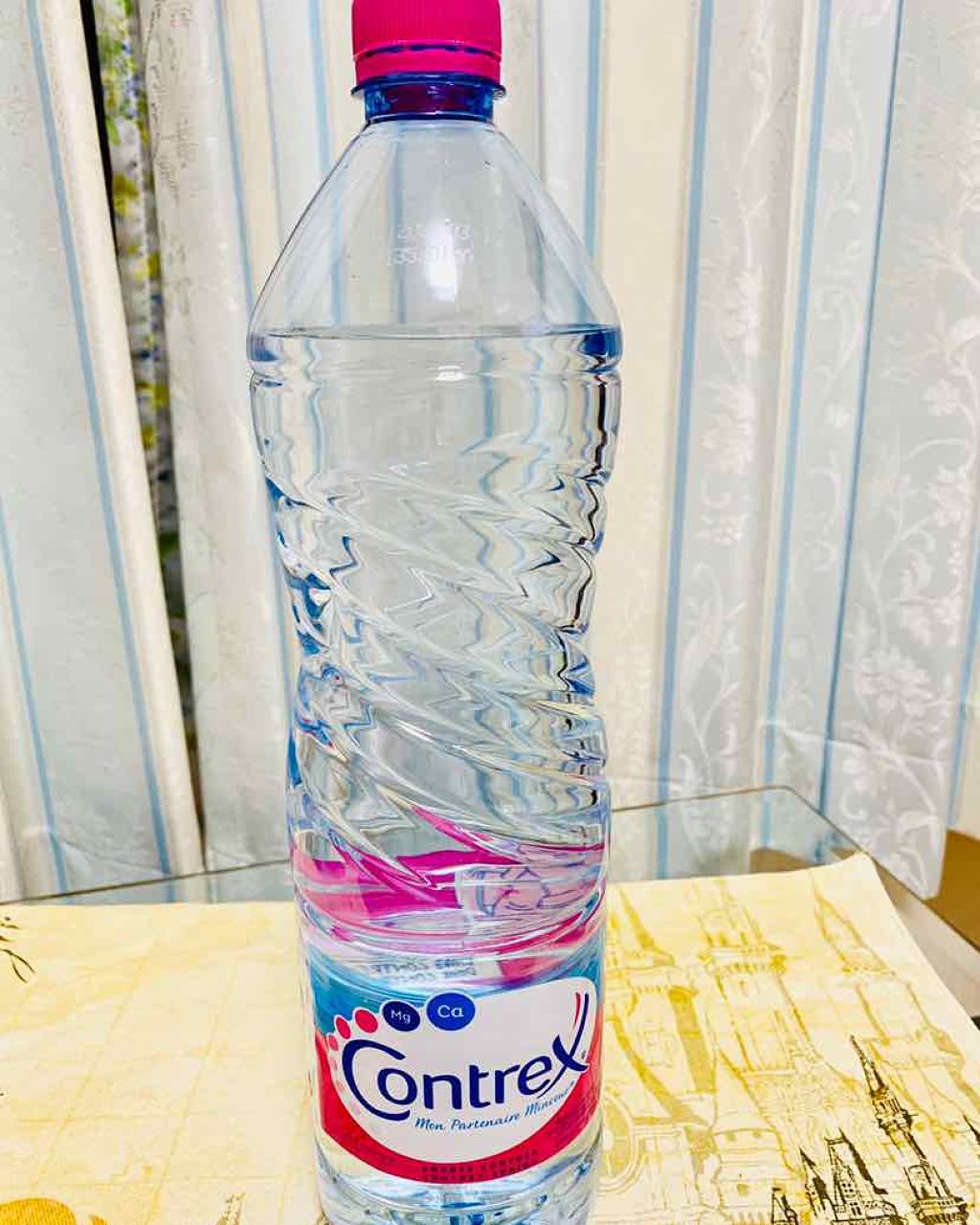 自己紹介/雑談/その他を使ったクチコミ（2枚目）