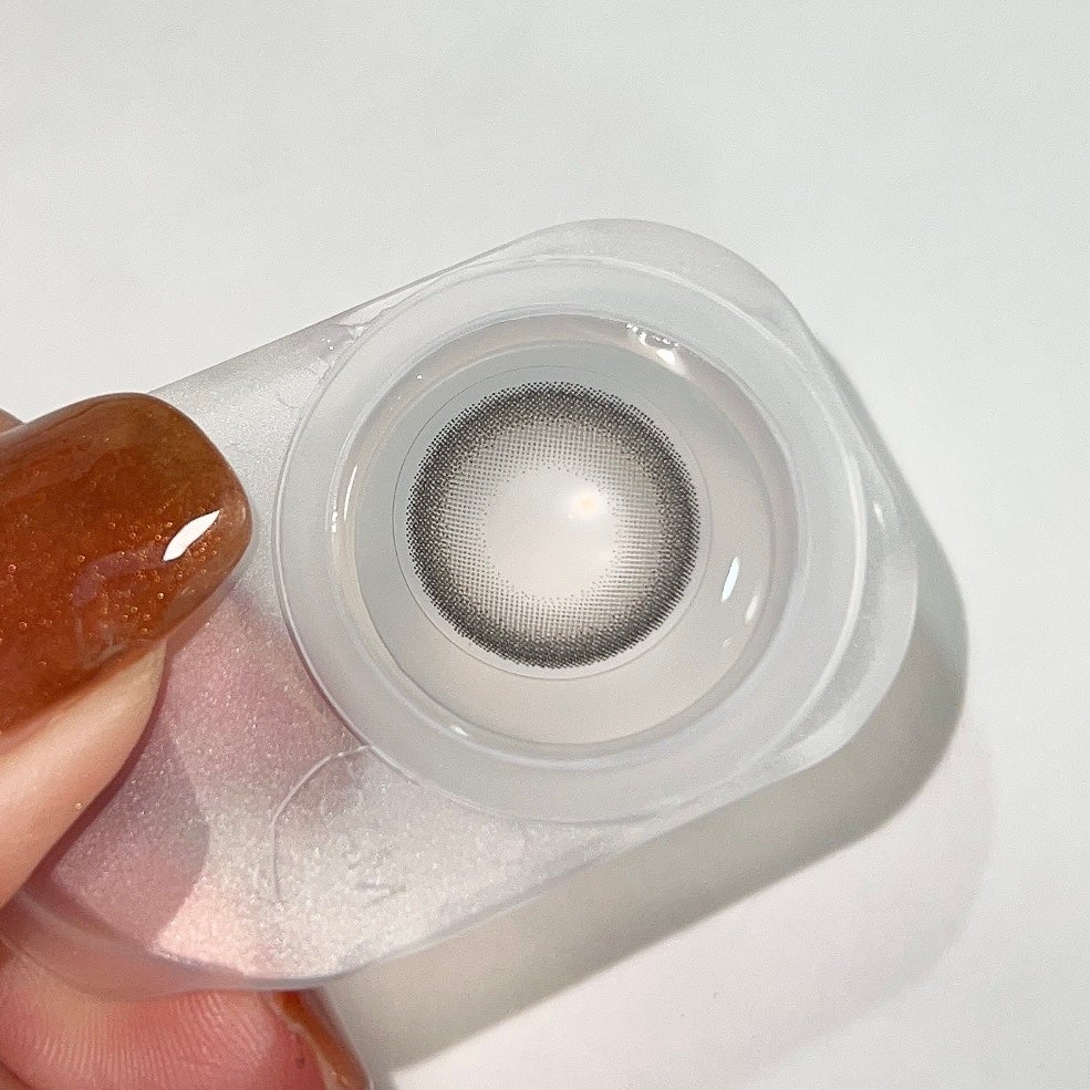 スキニーリッチシャドウ/excel/アイシャドウパレットを使ったクチコミ(4枚目)