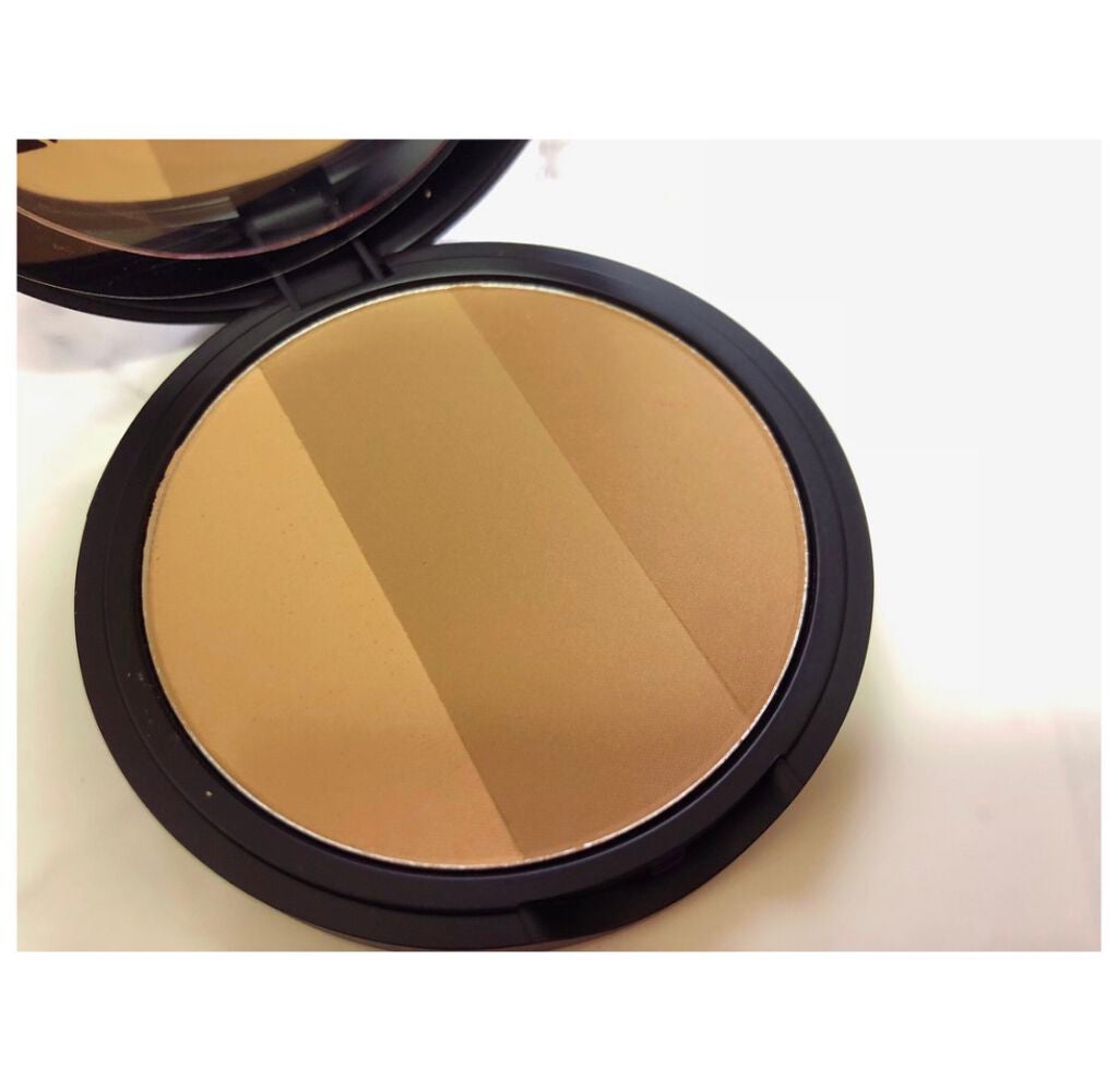 アートクラスバイロダン シェーディング/too cool for school/シェーディングを使ったクチコミ(2枚目)