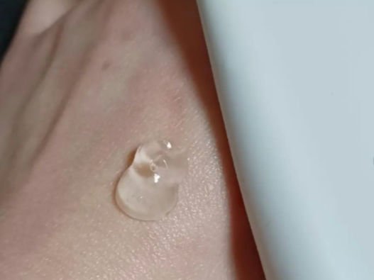 オルビスユー ジュレパック/オルビス/洗い流すパック・マスクを使ったクチコミ（2枚目）