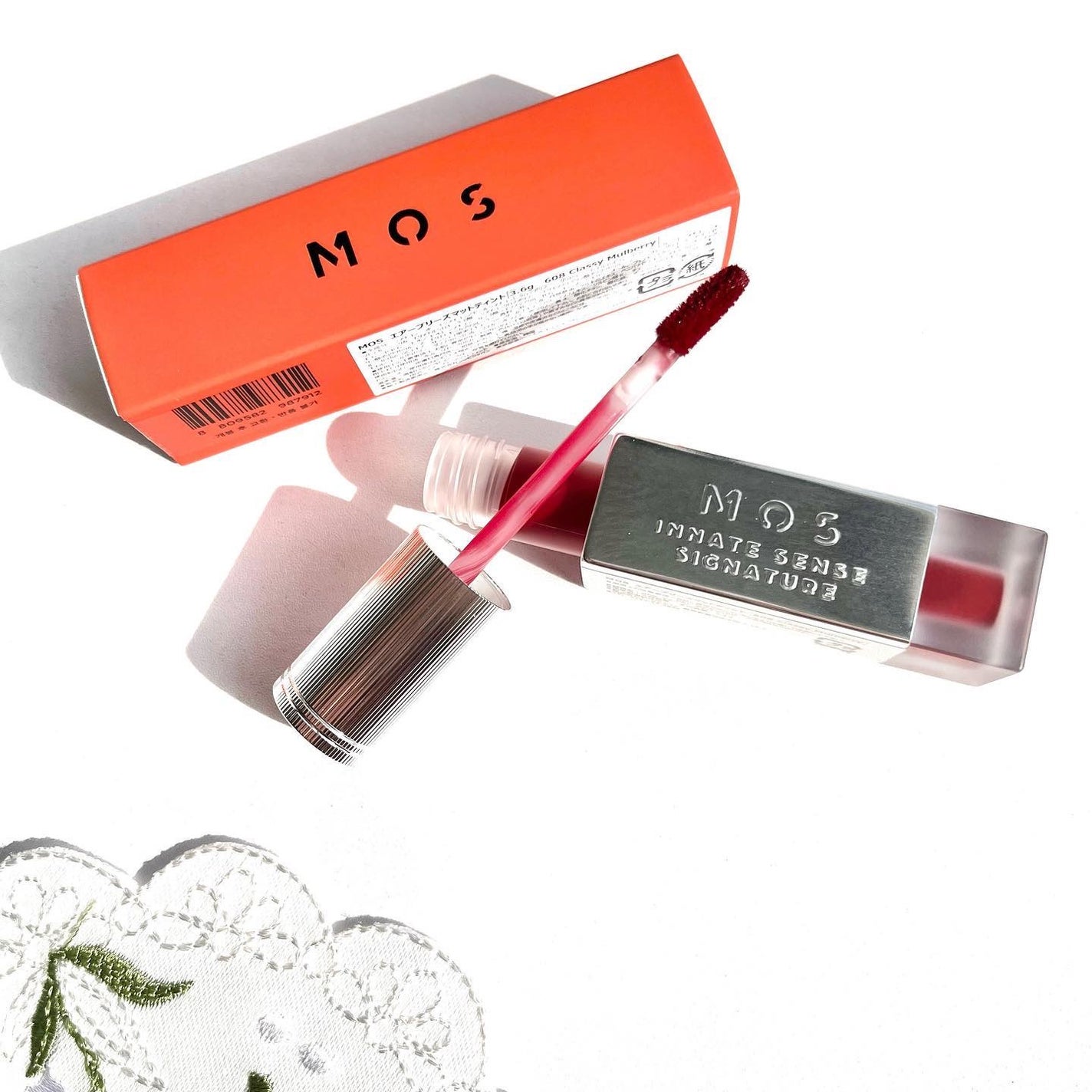 Riri𩵠on LIPS ã@shinbeejapanæ§ãã-ÍÌãšã¢ããªãŒãºããããã£ã³..ãïŒ2æç®ïŒ