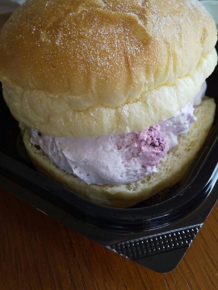 フレア フレグランス IROKA シアーブロッサム/IROKA/柔軟剤を使ったクチコミ(2枚目)