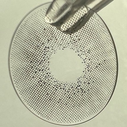 プロ アイ パレット/CLIO/アイシャドウパレットを使ったクチコミ(5枚目)