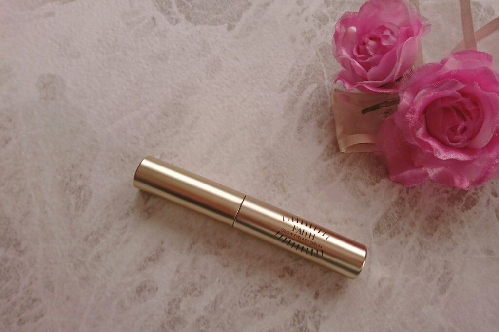 グロウアイラッシュセラム/フェース/まつげ美容液を使ったクチコミ（3枚目）