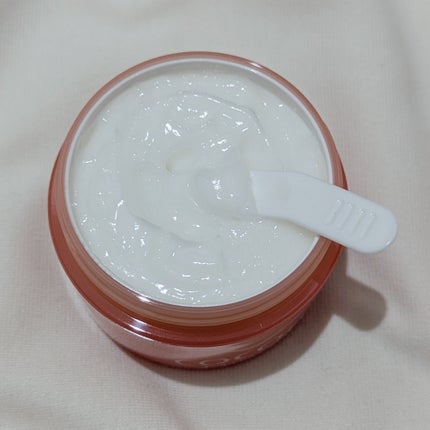 ココニ うるおい泡洗顔/ダスキン/泡洗顔を使ったクチコミ(6枚目)