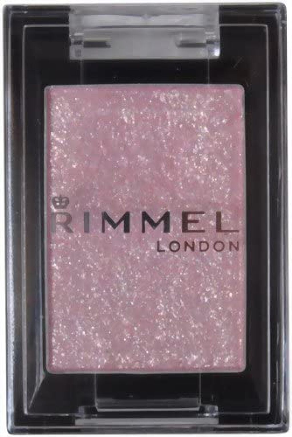 シャイニーオン パウダーアイカラー 003