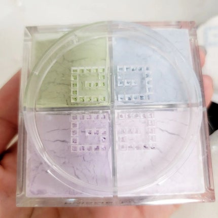 を使ったクチコミ(2枚目)