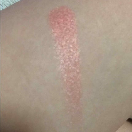 エクストラ ディメンション スキンフィニッシュ/M・A・C/プレストパウダーを使ったクチコミ(3枚目)