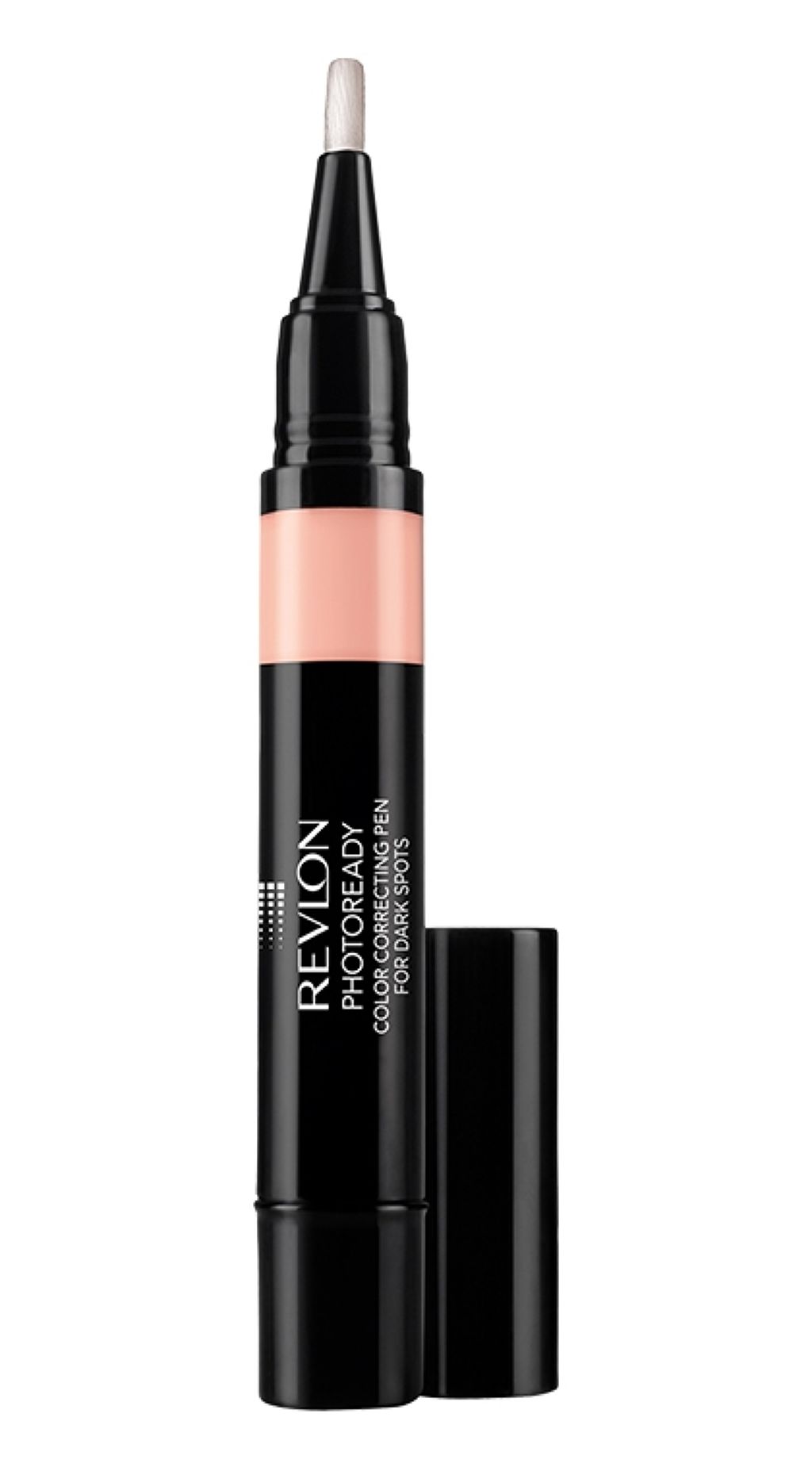 フォトレディ カラー コレクティング ペン REVLON