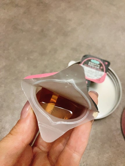 ドクターオーラル ブレスデザイン/Dr.Oral/マウスウォッシュ・スプレーを使ったクチコミ(2枚目)