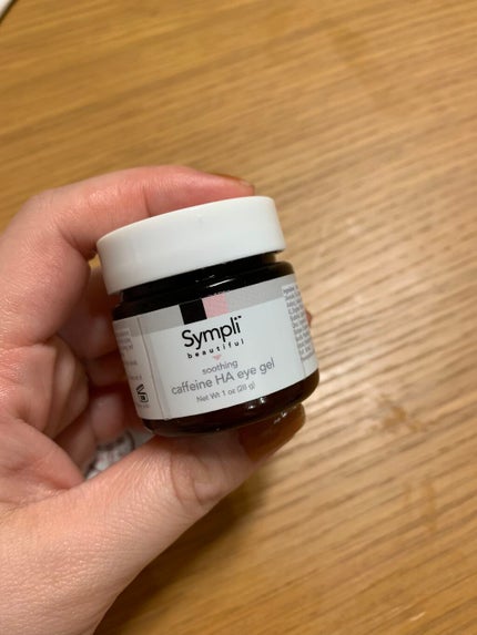 ビタライトビームエッセンシャルマスクEX/MEDIHEAL/シートマスク・パックを使ったクチコミ(6枚目)