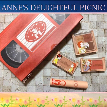 ベターザンチーク/rom&nd/パウダーチークを使ったクチコミ(4枚目)