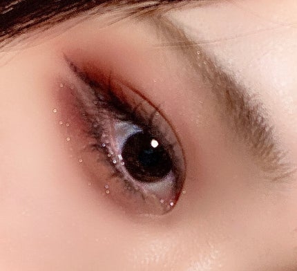 アリスドリームランドシリーズ 12色アイシャドウパレット(ZEESEA×大英博物館)/ZEESEA/アイシャドウパレットを使ったクチコミ(1枚目)