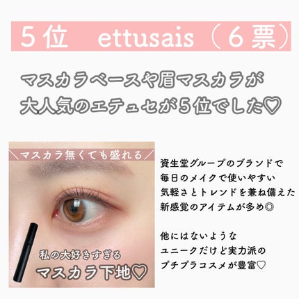 ベージュトーンアイシャドウ/CEZANNE/アイシャドウパレットを使ったクチコミ(3枚目)