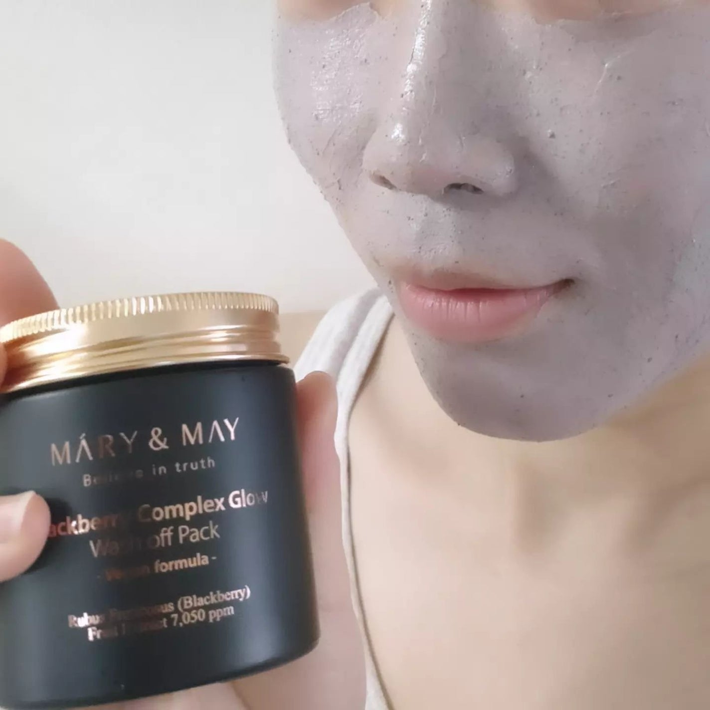 ゾンビビューティー ゾンビパック/SKIN1004/シートマスク・パックを使ったクチコミ(10枚目)