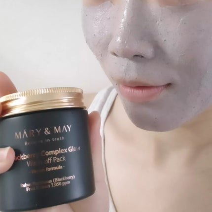 ゾンビビューティー ゾンビパック/SKIN1004/シートマスク・パックを使ったクチコミ(10枚目)