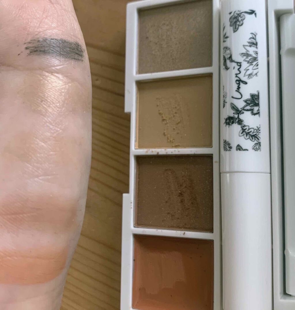 Gina 2020年5月号/Gina/雑誌を使ったクチコミ（3枚目）