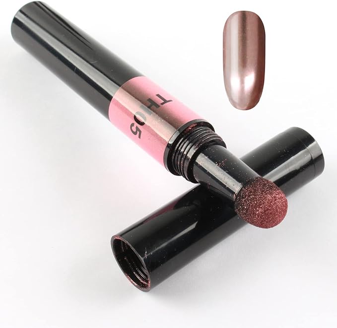 マジックパウダーペン【ヴィンテージ】 TH-05