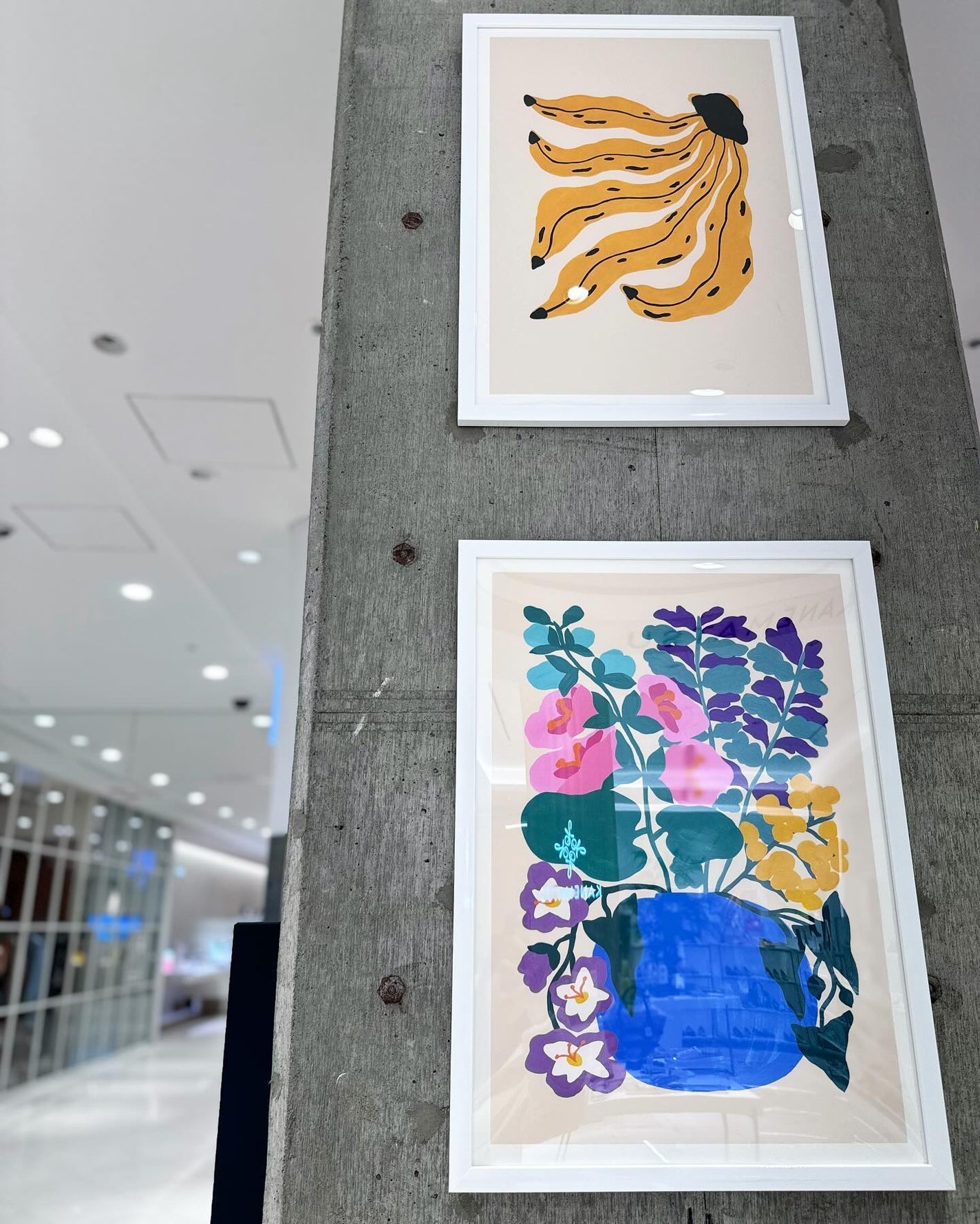 デッドシーミネラルズ ヘアーセラム/Laline/ヘアオイルを使ったクチコミ(10枚目)