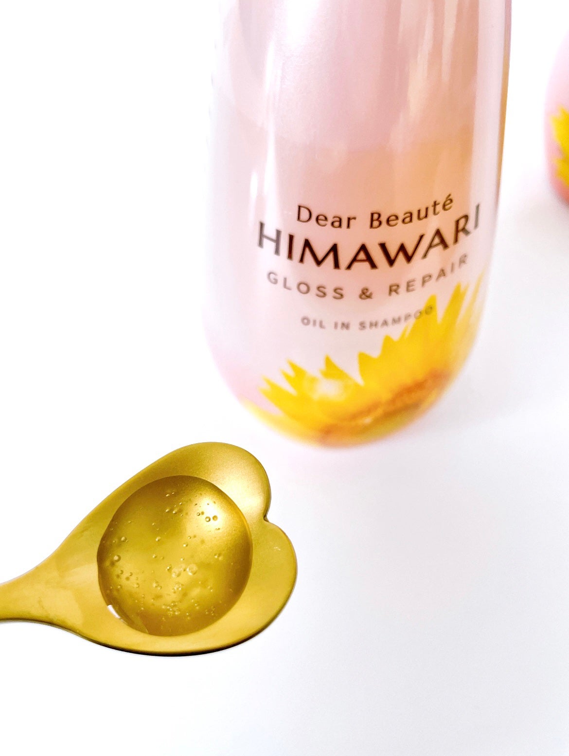 ãªã€ã«ã€ã³ã·ã£ã³ããŒïŒãªã€ã«ã€ã³ã³ã³ãã£ã·ã§ã㌠(ã°ãã¹ïŒãªãã¢)/ãã£ã¢ããŒã/åžè²©ã·ã£ã³ããŒã䜿ã£ãã¯ãã³ãïŒ2æç®ïŒ