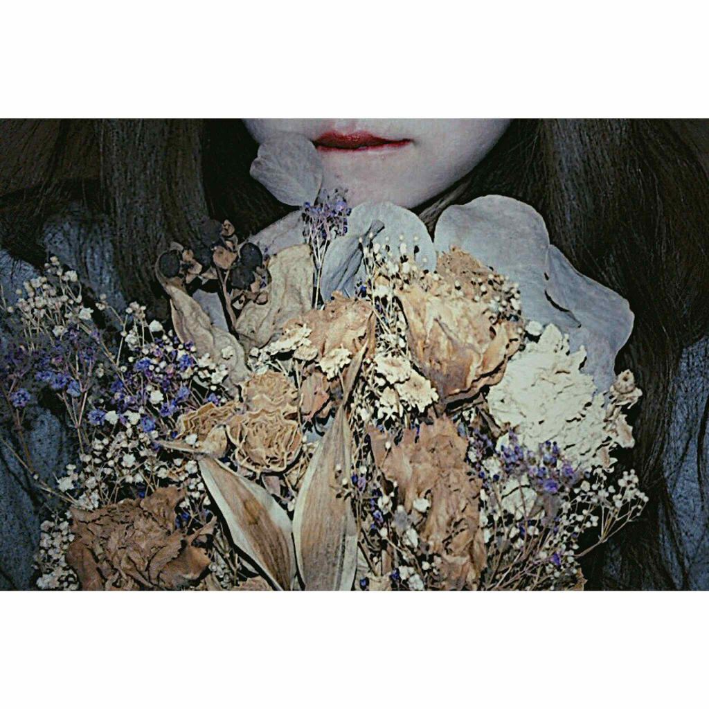 リップスティック/M・A・C/口紅を使ったクチコミ（3枚目）