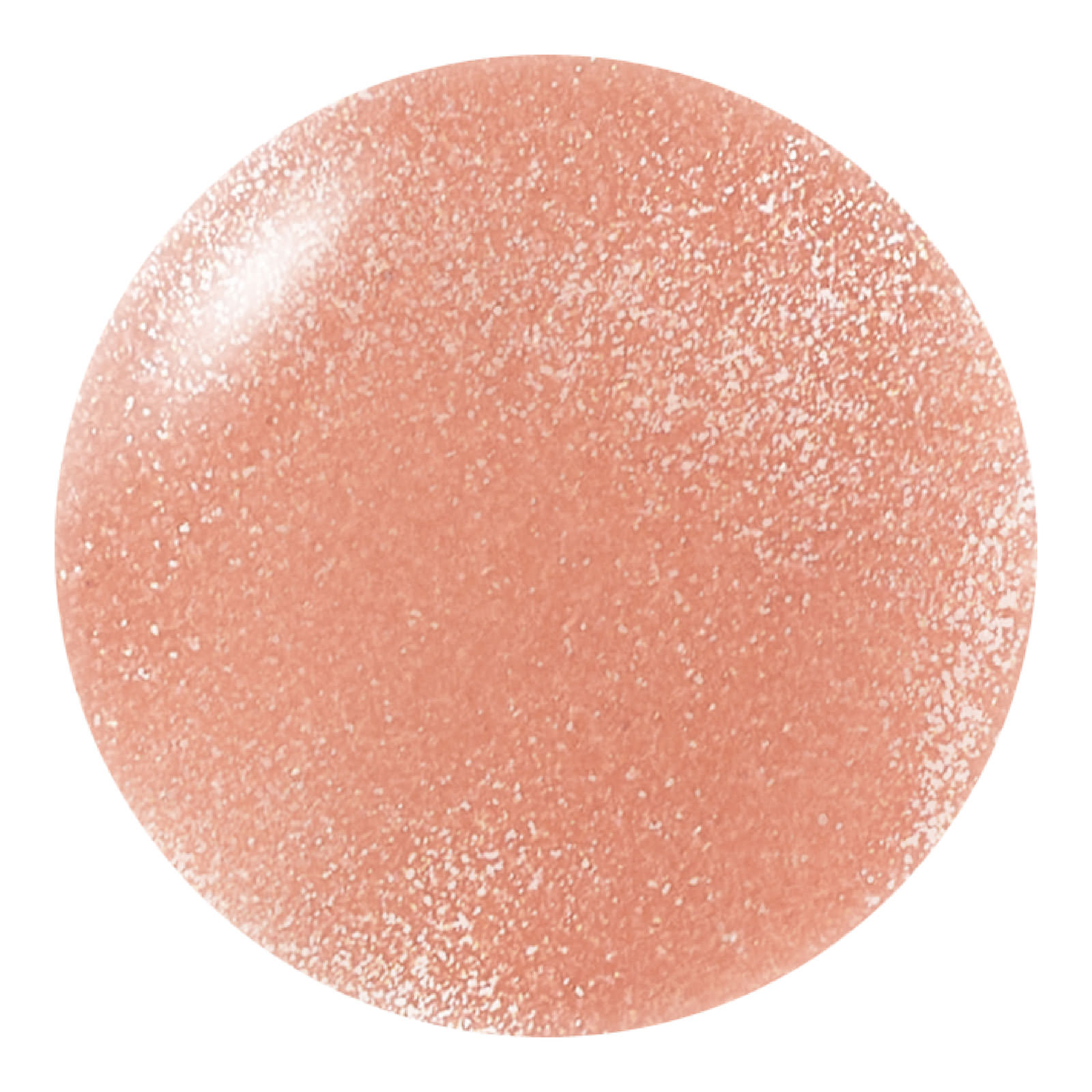 エクセル ネイルポリッシュ N NL52 ピンクエピドート(限定色)