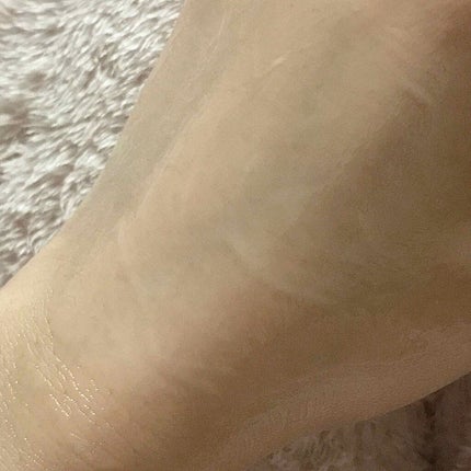 マシュマロケアボディミルク シルキーフラワーの香り/ニベア/ボディミルクを使ったクチコミ(3枚目)