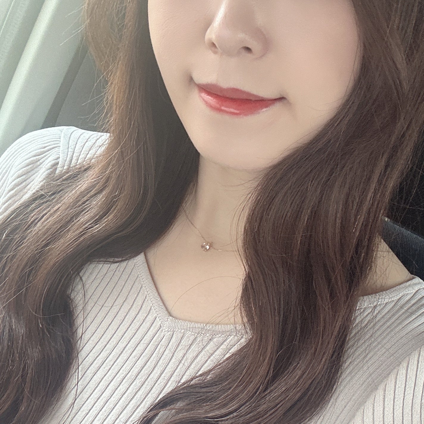 シグニチャー カラー アイズ/SUQQU/アイシャドウパレットを使ったクチコミ(4枚目)