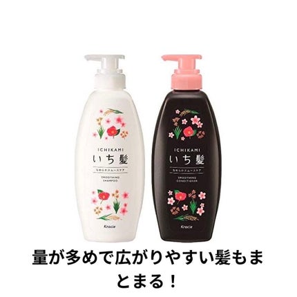 コンパクトスタイラー/TANGLE TEEZER/ヘアブラシを使ったクチコミ(4枚目)